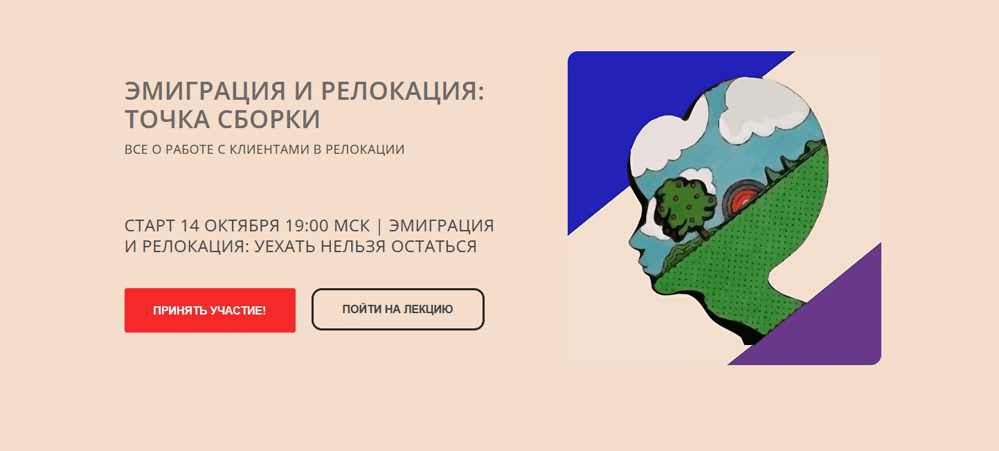 1664380241328.png