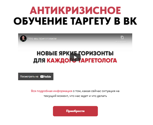 1651735660585.png