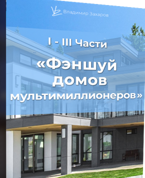 1666595811697.png