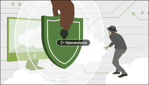 1680773488891.png