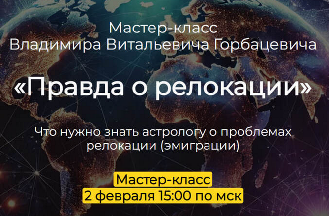 1745136581086.png