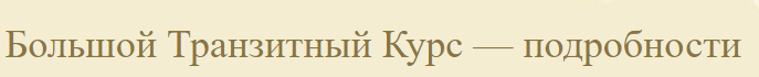 1745842230635.png