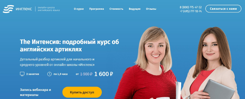 1655877420164.png