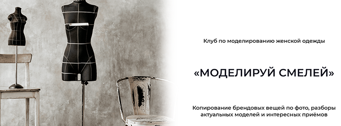 1649058403842.png