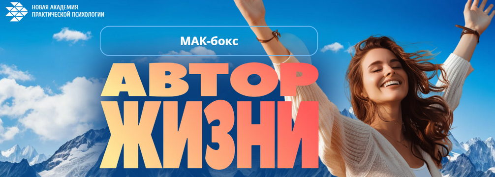 1718550397647.png