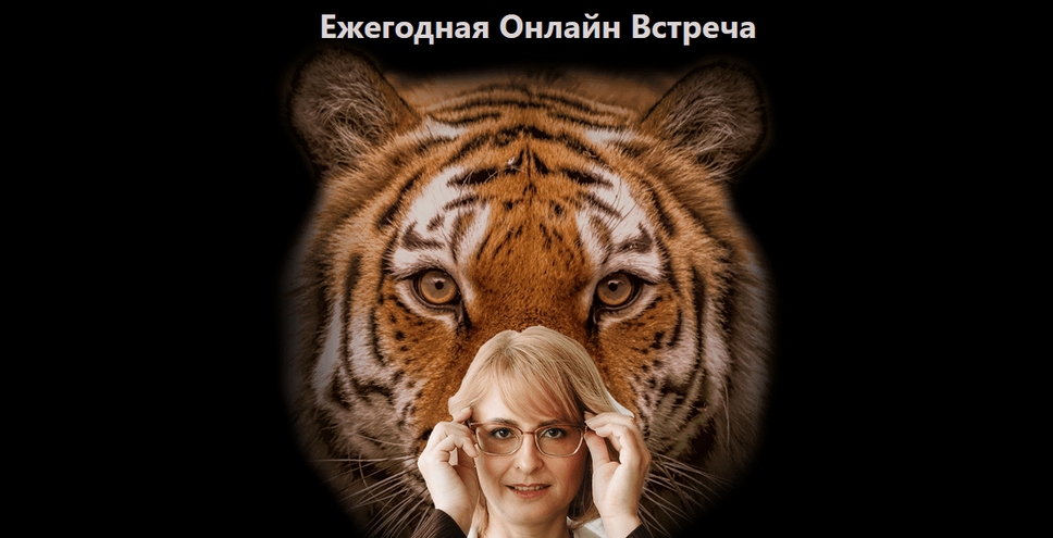 1639046755844.png