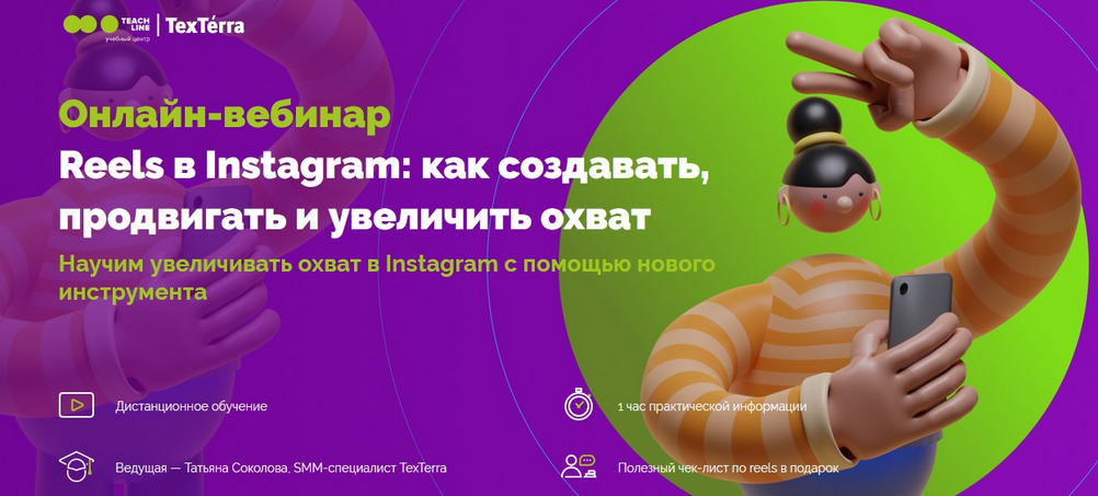 1641639348685.png