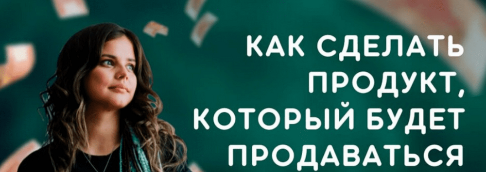 1727261060040.png
