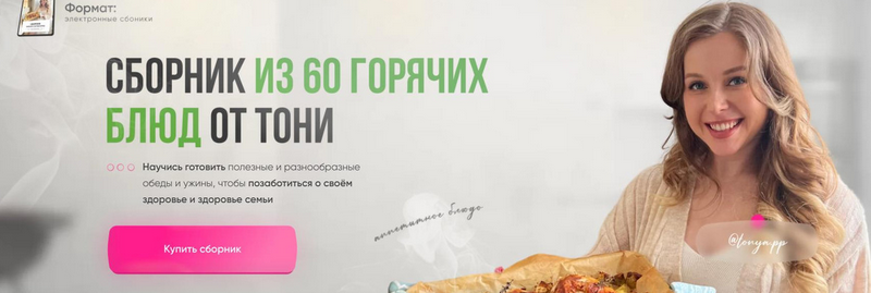1650013891250.png