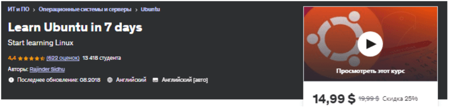 1695018492584.png