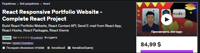 1661257093883.png