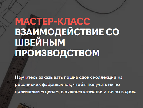 1643012842517.png
