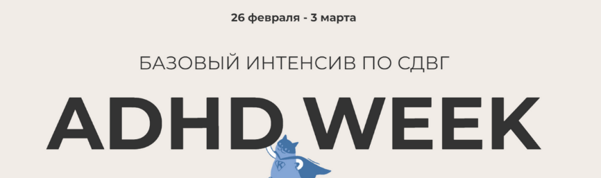 1726731247408.png