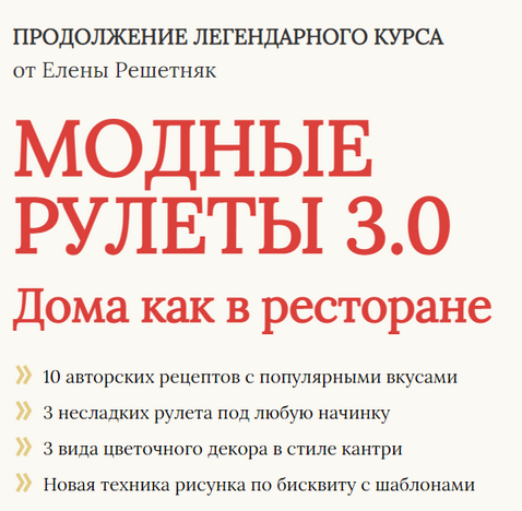 1736796404826.png