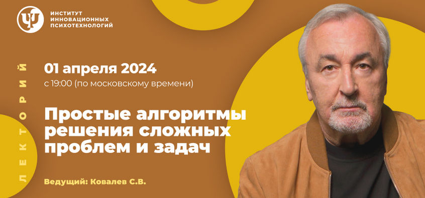 1713164408994.png
