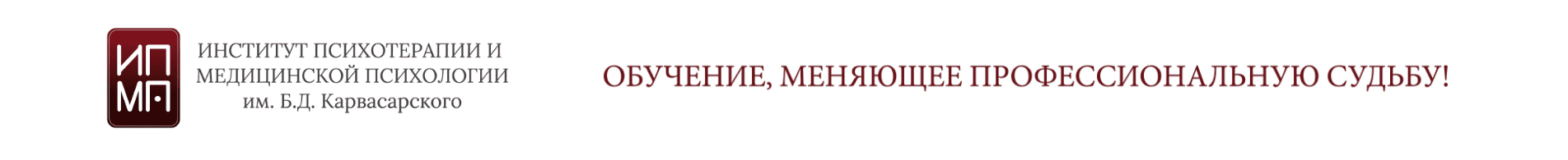 1688898871116.png