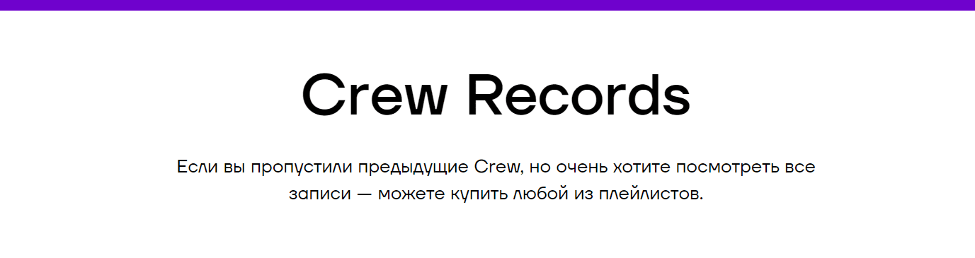 1690529020030.png
