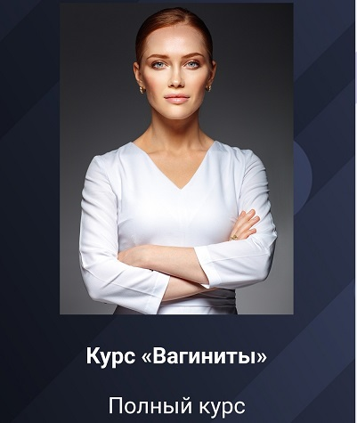 1726481556980.png