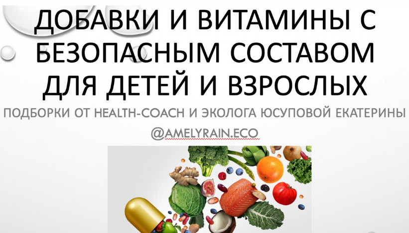 1659520205579.png