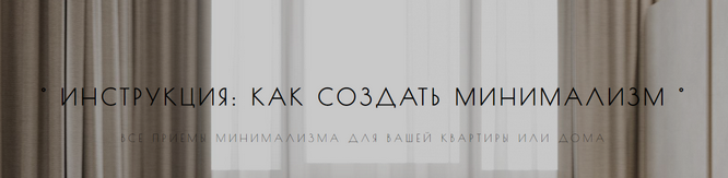 1657211033108.png