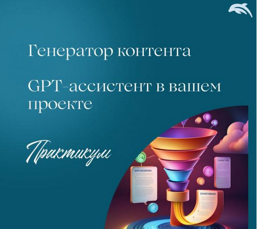 1737876206912.png