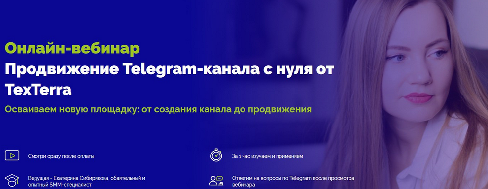 1659437494700.png