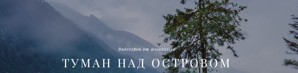 1720684426481.png