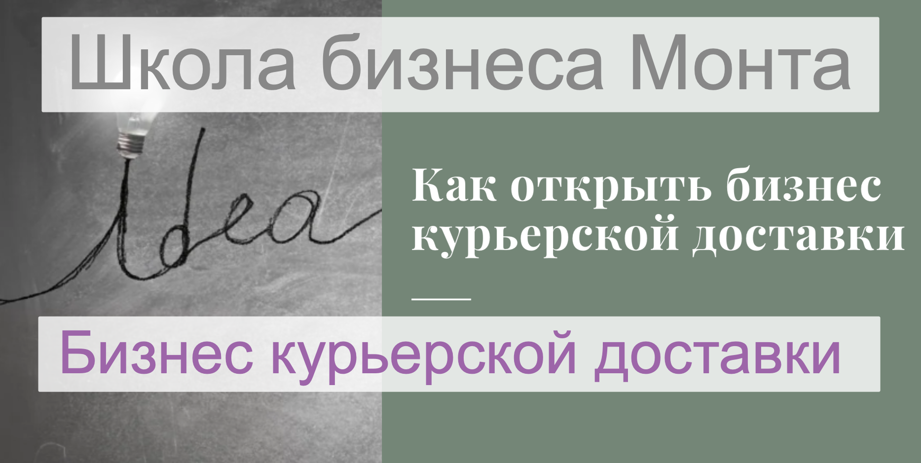1615294959999.png