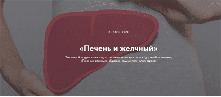 1679040010442.png