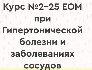 1739775278387.png