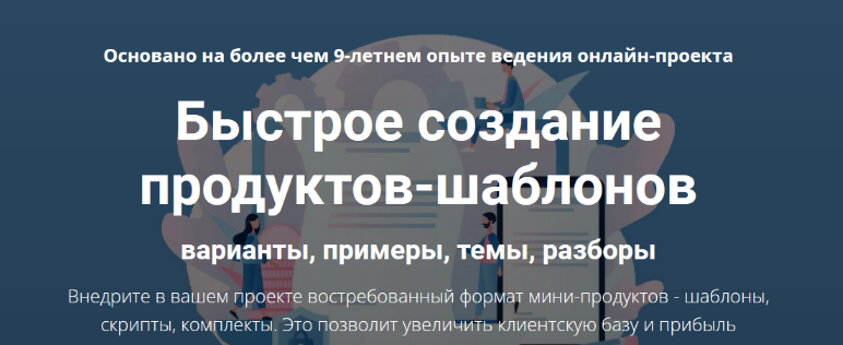 1654412229156.png