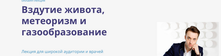 1728850301190.png