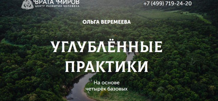 1665395100426.png