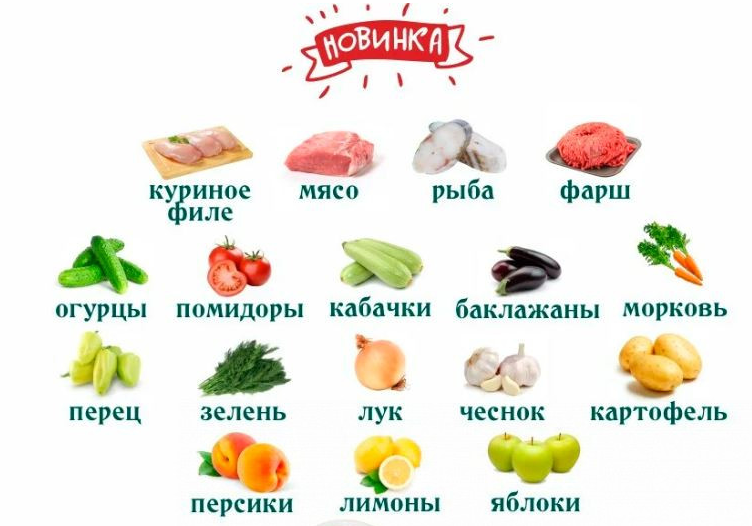 1665043595552.png
