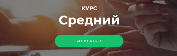 1633340229380.png