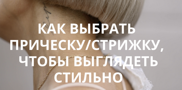 1729348523398.png