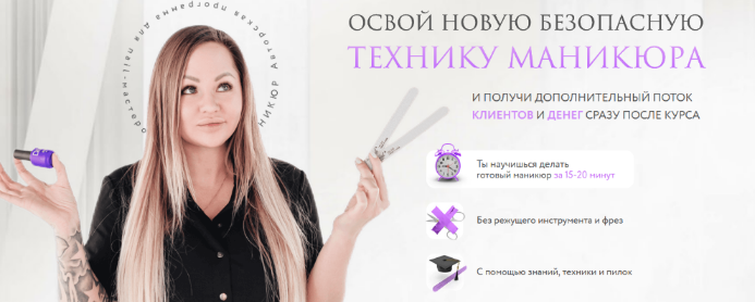 1738908493394.png
