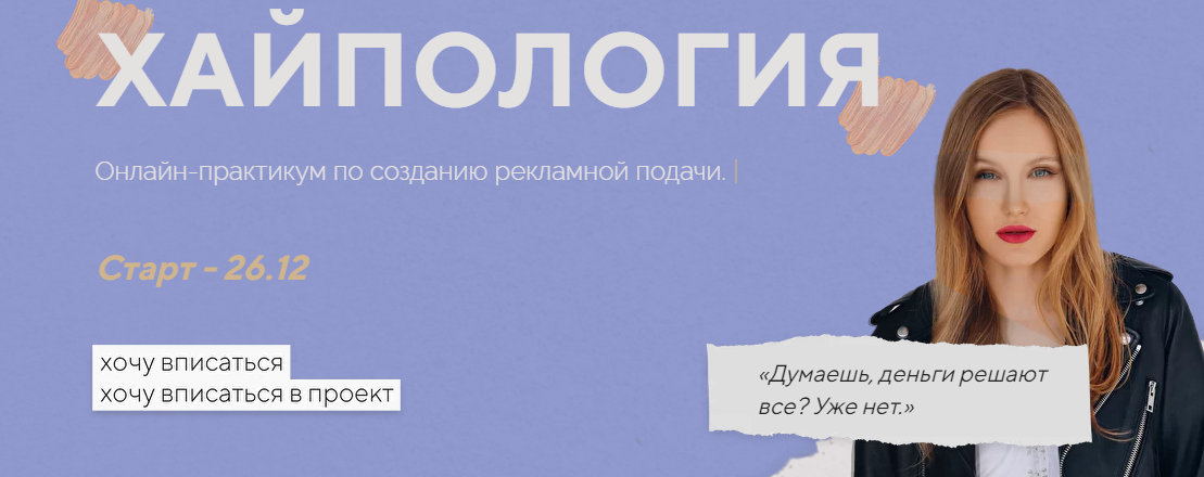 1617461294870.png