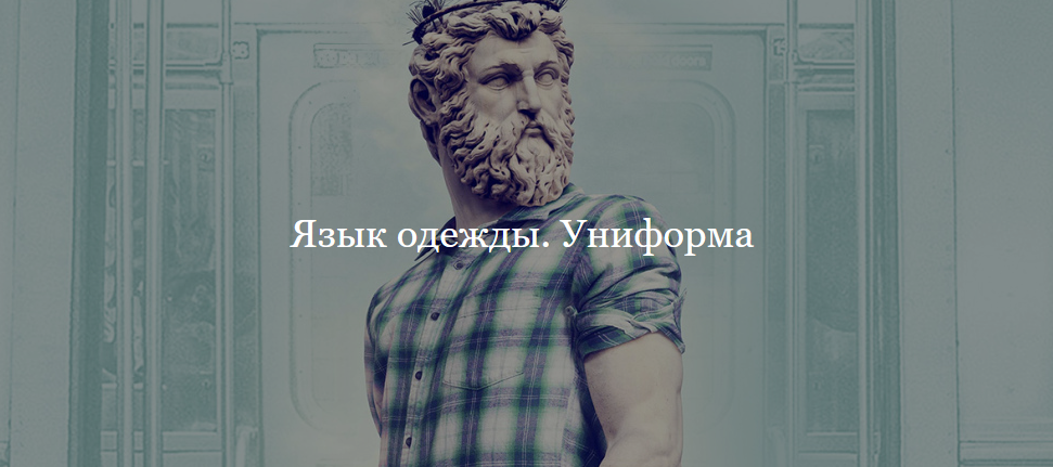 1617105396034.png