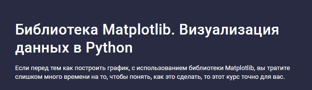 1721021854985.png