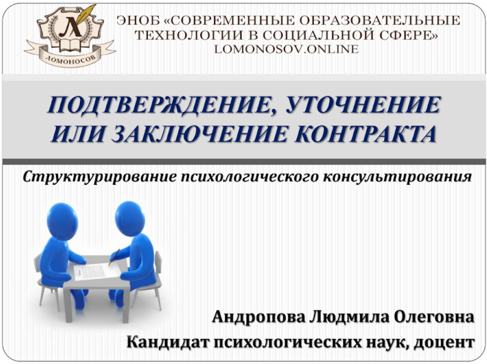 1721104820185.png