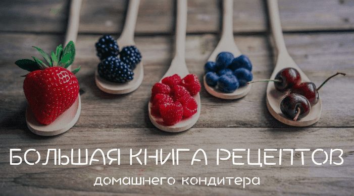 1659600129104.png