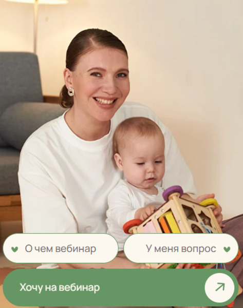 1726124212796.png