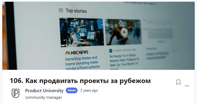1715762063809.png