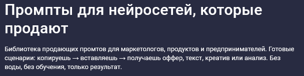1746259505902.png
