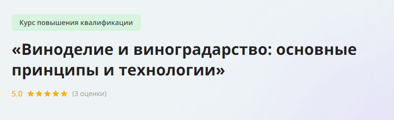 1727948682338.png