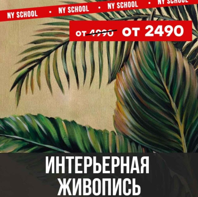 1739723837131.jpeg