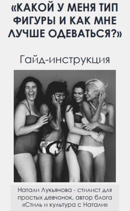 1698221739367.png