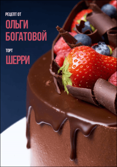 1659001051030.png