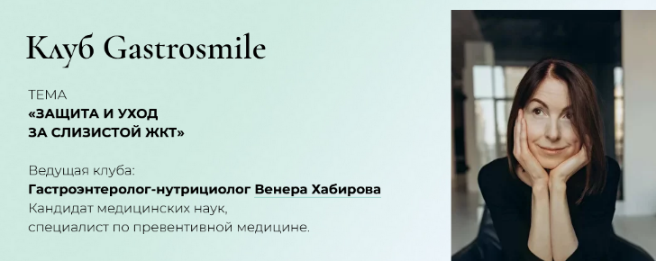 1655979054599.png